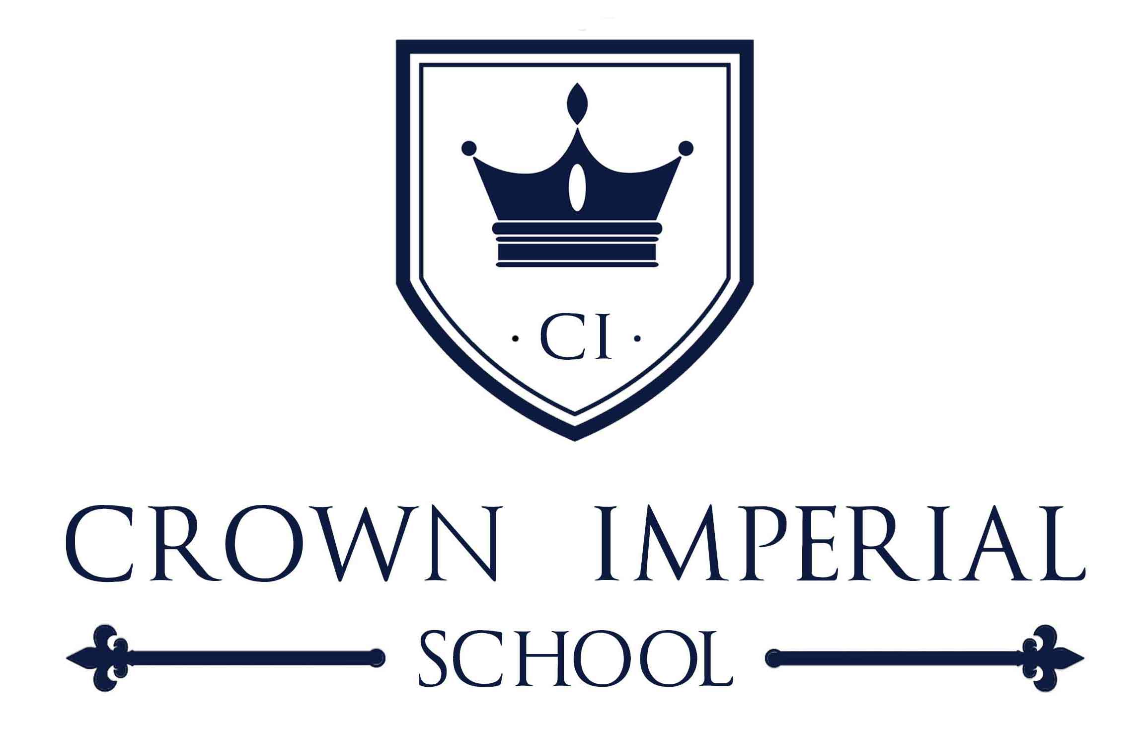 Crown Imperial School